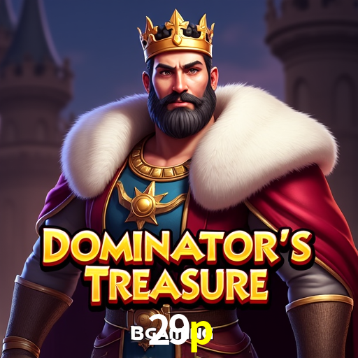 Live Casino 29p