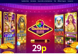 Flash Promotion 29p