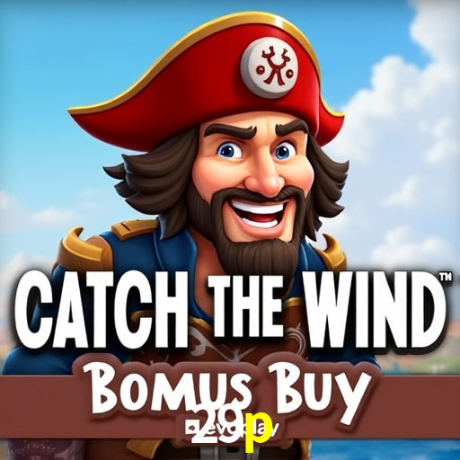 Games Directory 29p