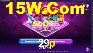 Tournaments 29p