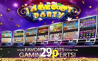 Exclusive Offers 29p