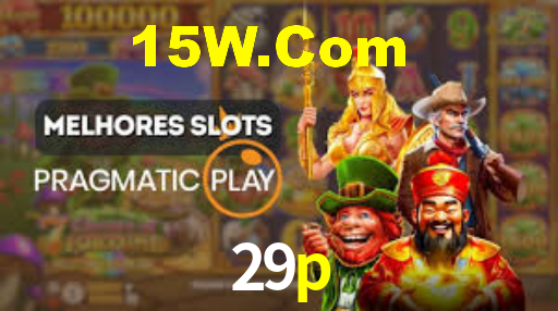 Premium Interface 29p