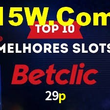 VIP Casino 29p