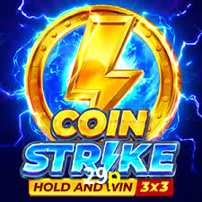 Live Casino 29p