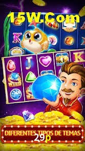 Crash Games Strategies 29p