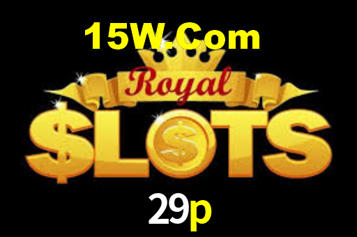 Exclusive Games 29p