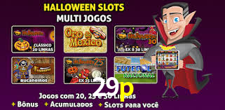 Daily Bonuses 29p