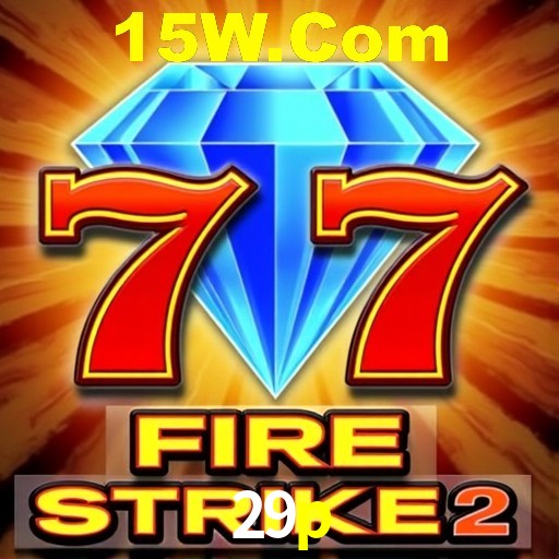 Slot Games 29p